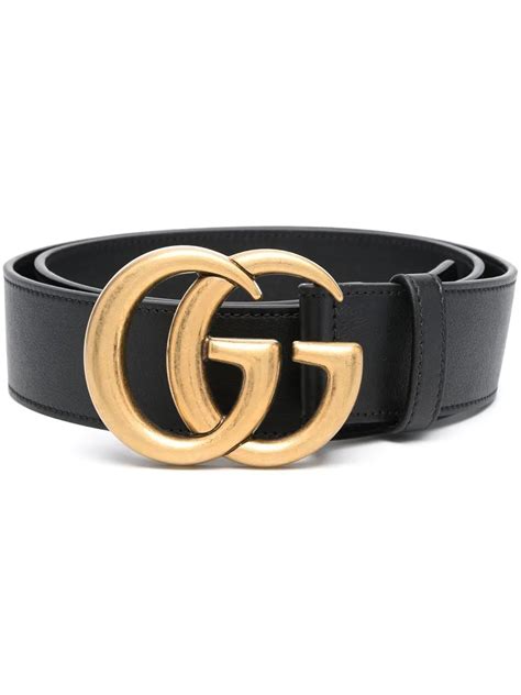 gucci riem echt|Gucci riem dames sale.